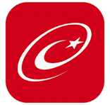 e-Devlet Kapısı