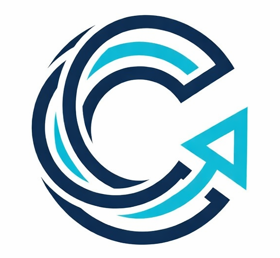 Candan Müşavirlik logosu