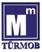 TÜRMOB