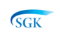Sosyal Güvenlik Kurumu